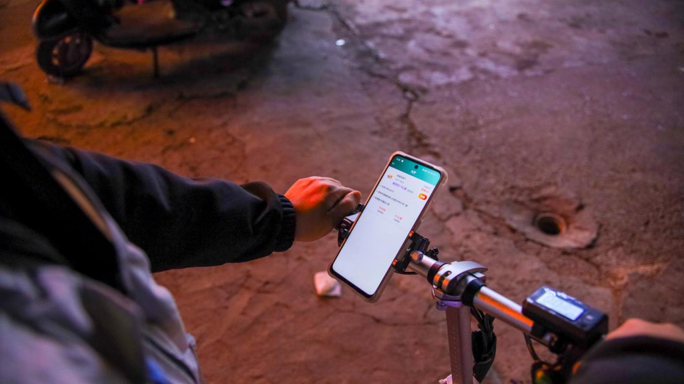 代驾纠纷不用慌！一文看懂车主与司机权责