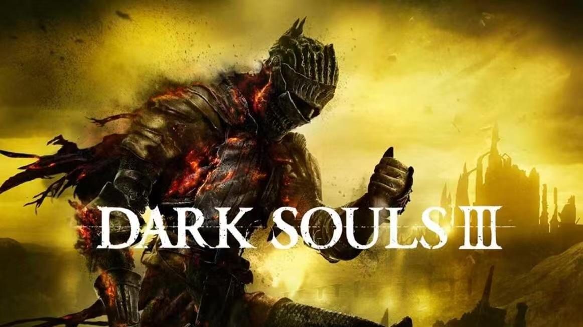 经典IP重制合集：藏在回忆里的游戏，如今依旧好嗑