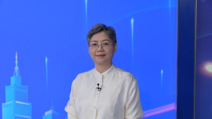 开拓者节目|在角色扮演中成长：戏剧教育点亮综合素养