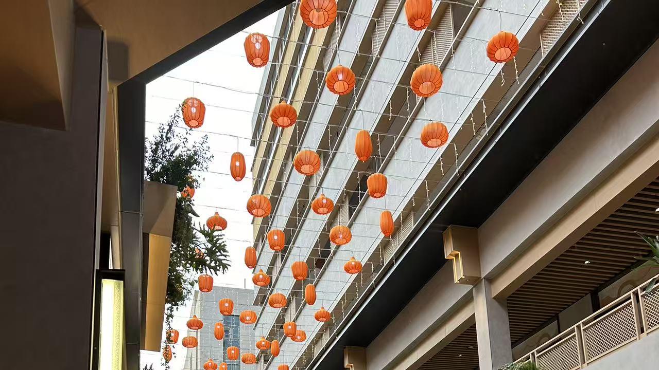 不同的人应该使用不同的追女生办法