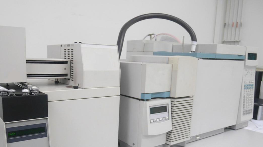 “绿色”色谱新趋势：看气相色谱技术如何迈向低碳与微型化