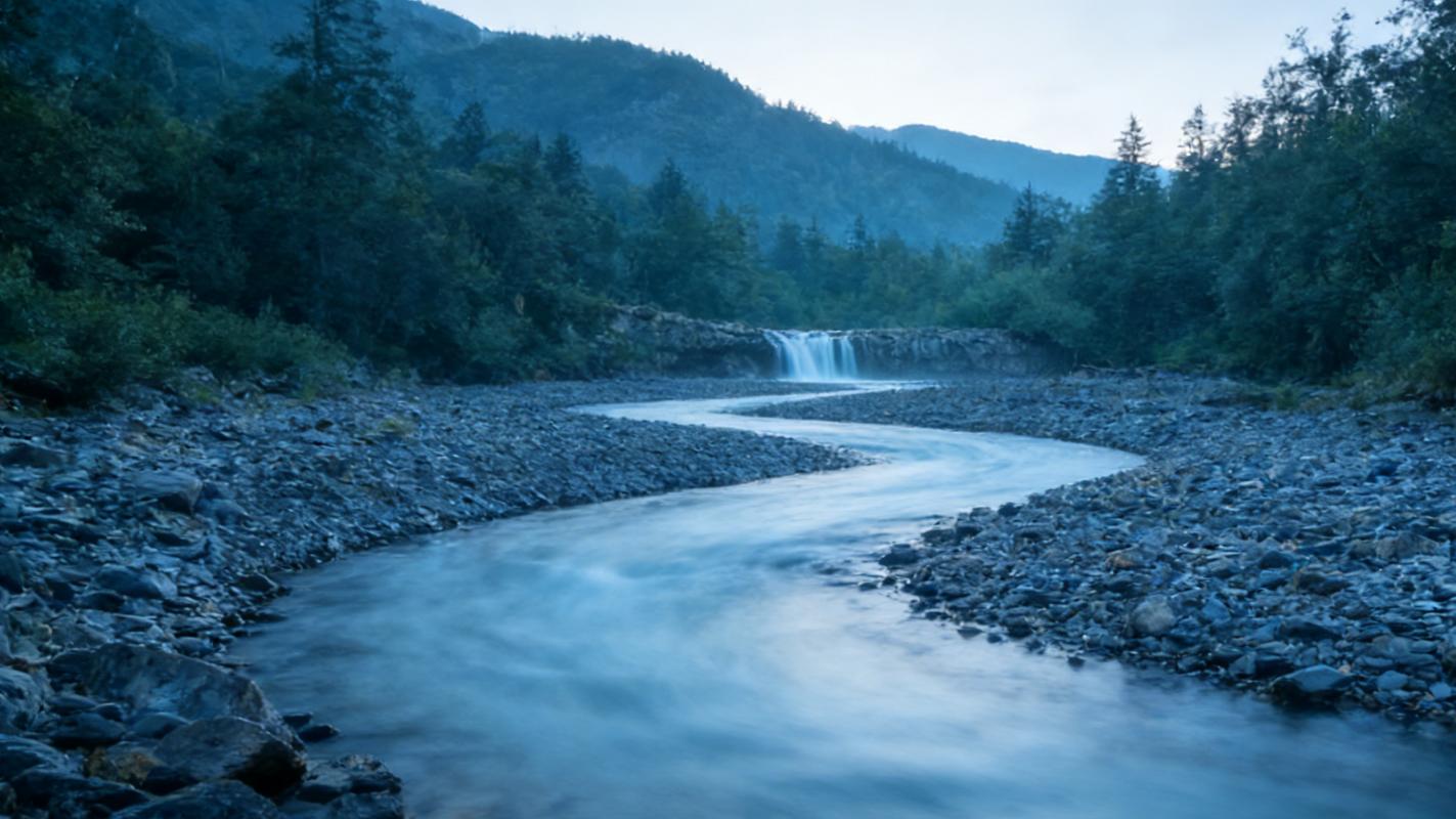 未做夫妻，却念一生：灵魂相契的情，比朝夕相伴更绵长