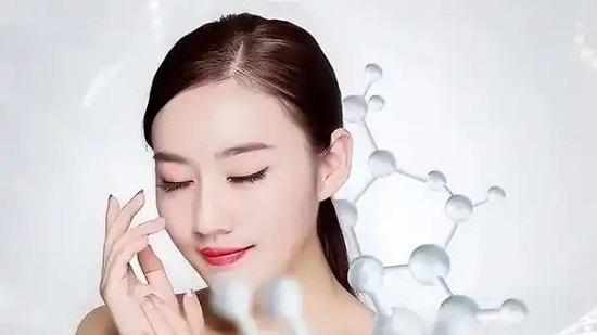 2026 油皮救星卸妆油精选，混油皮适用不黏腻不糊脸的好用卸妆产品