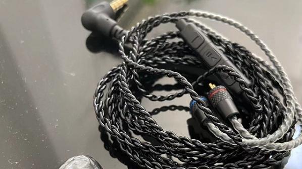 几款有线耳机的便捷，告别蓝牙耳机反复连接的烦恼