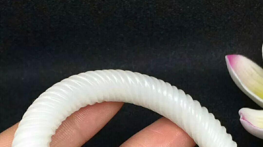 玩玉的标准究竟是什么？