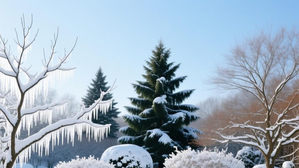 一段非常通透的话：砥砺前行，从来不晚，只要加柴，水总会开。