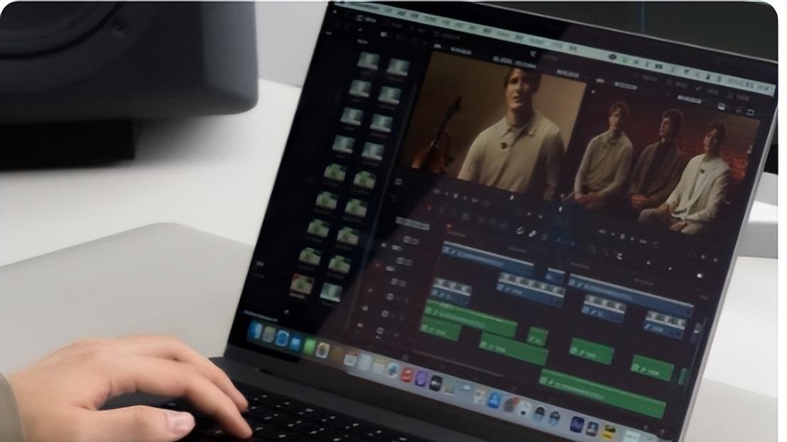 千元内无线领夹麦怎么选？全价位高性价比优质领夹麦汇总推荐