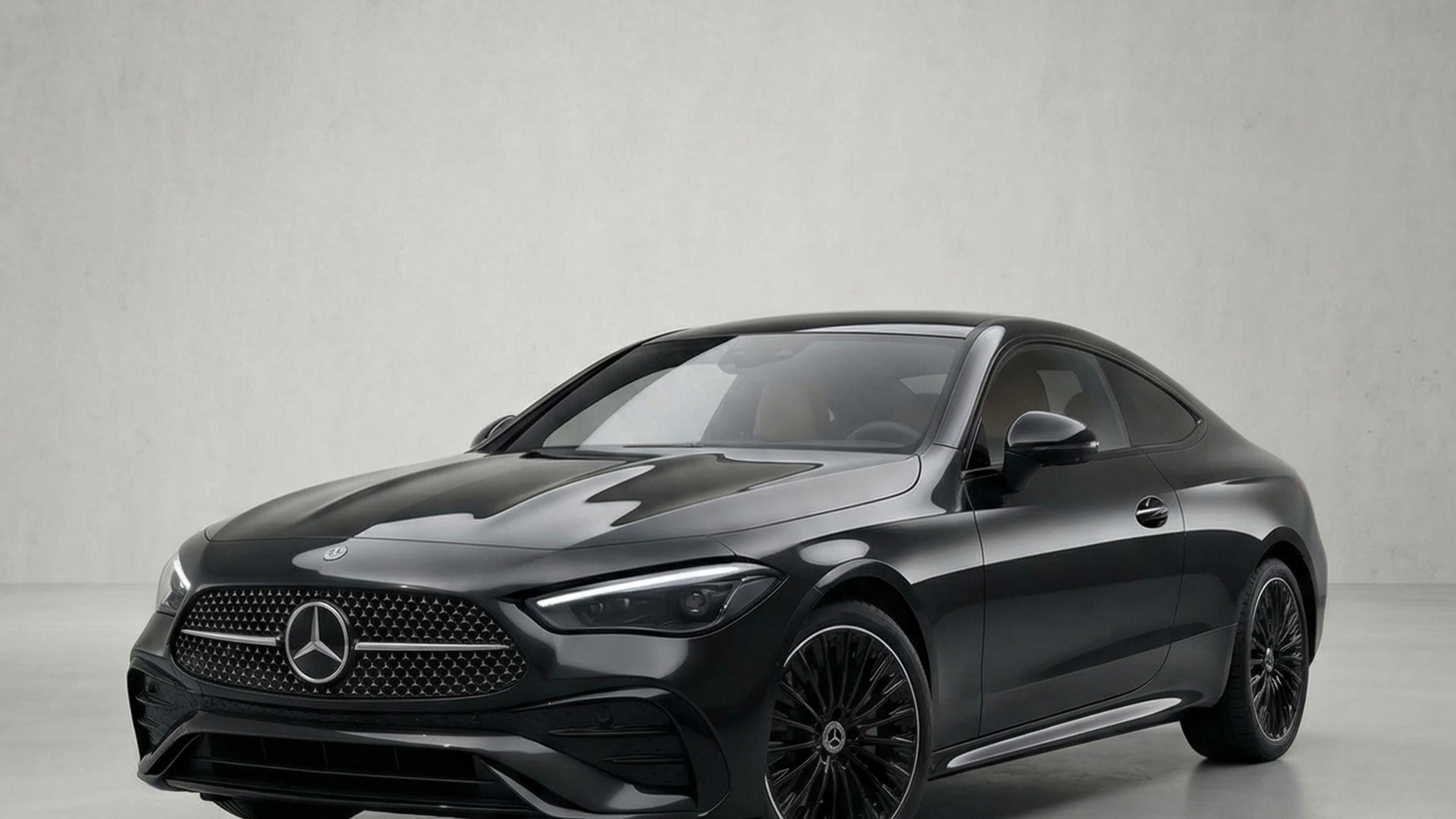 把艺术刻进车身，全新 smart 精灵 6 号哑光灰尽显大师设计功力