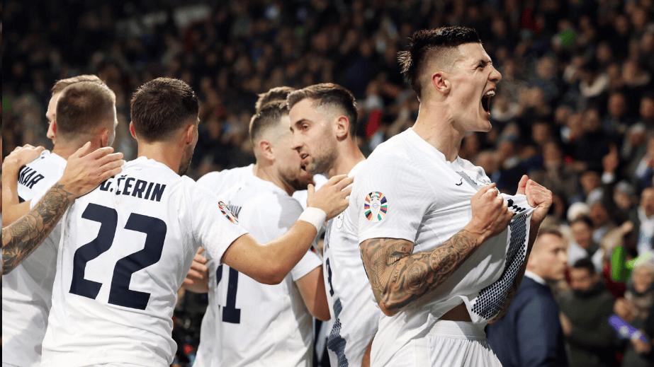 （3.28精选二串一）：匈牙利VS斯洛文尼+苏格兰VS日本