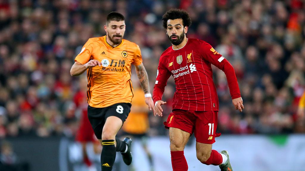 26034期：樱桃军团遇苦主，红军客场要擒狼