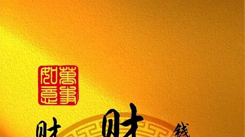 婴儿肥才是天生旺夫旺财好面相