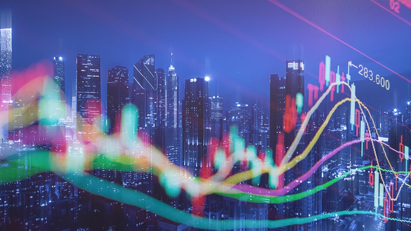 从“营销平台”到“技术驱动”，天下秀的发展逻辑变了