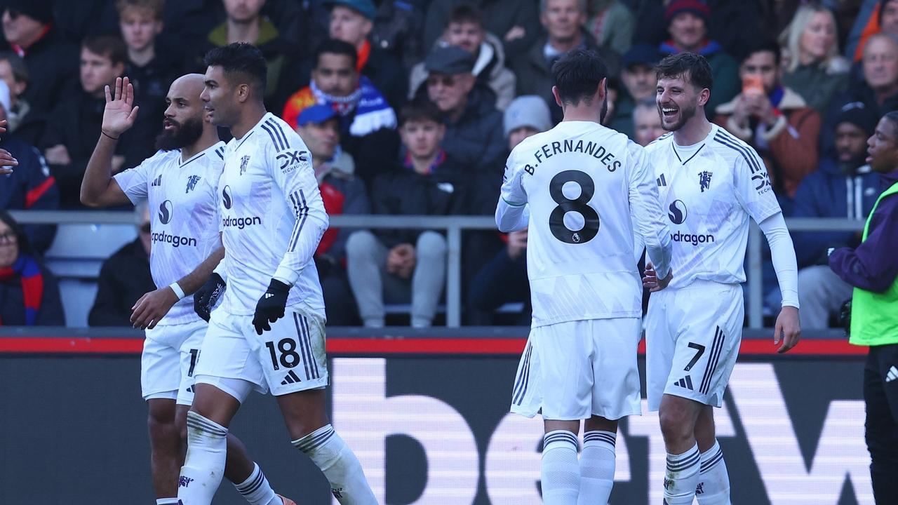 1.18今日推荐 英超狼队VS纽卡斯尔联。