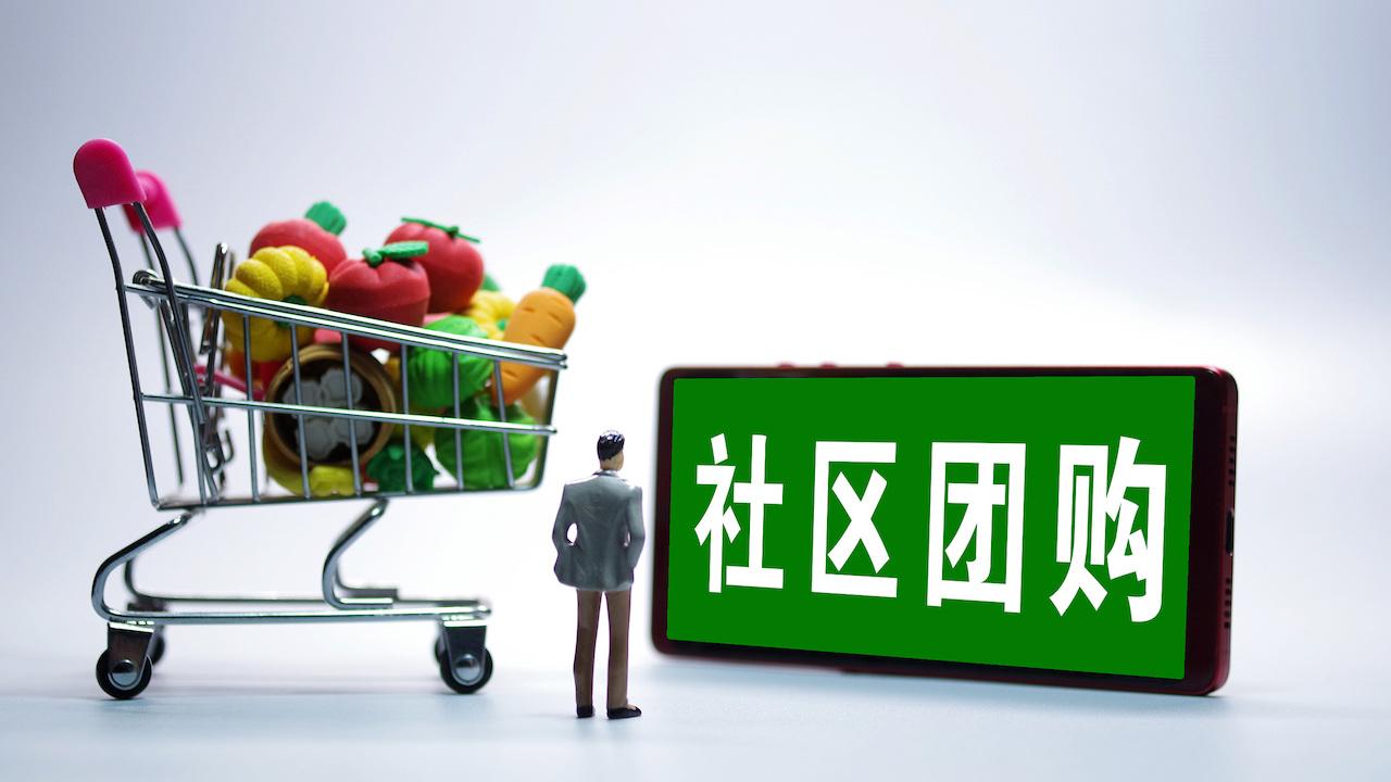 在家赚钱靠谱渠道分享，低成本副业适合宝妈学生党，每天挣零花钱
