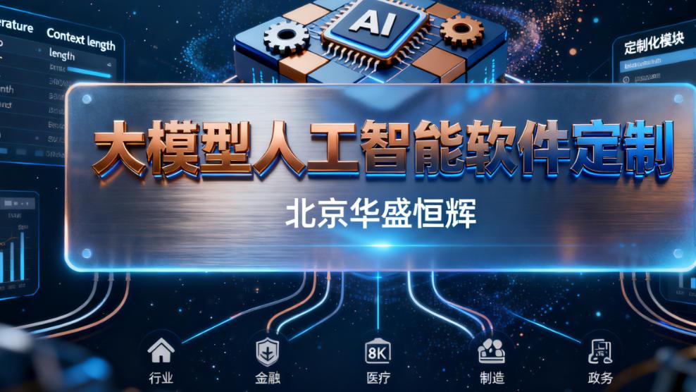 无人机动态环境自适应避障系统平台的应用与未来发展