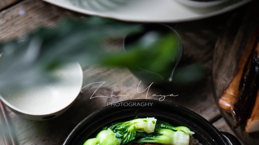 炒腊肉时，先泡水还是先煮？大厨教你正确做法，腊肉咸淡适中！