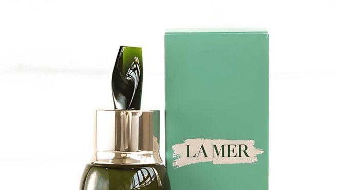 2026春季护肤消费观察：6款热门修护精华解锁换季稳肤方案