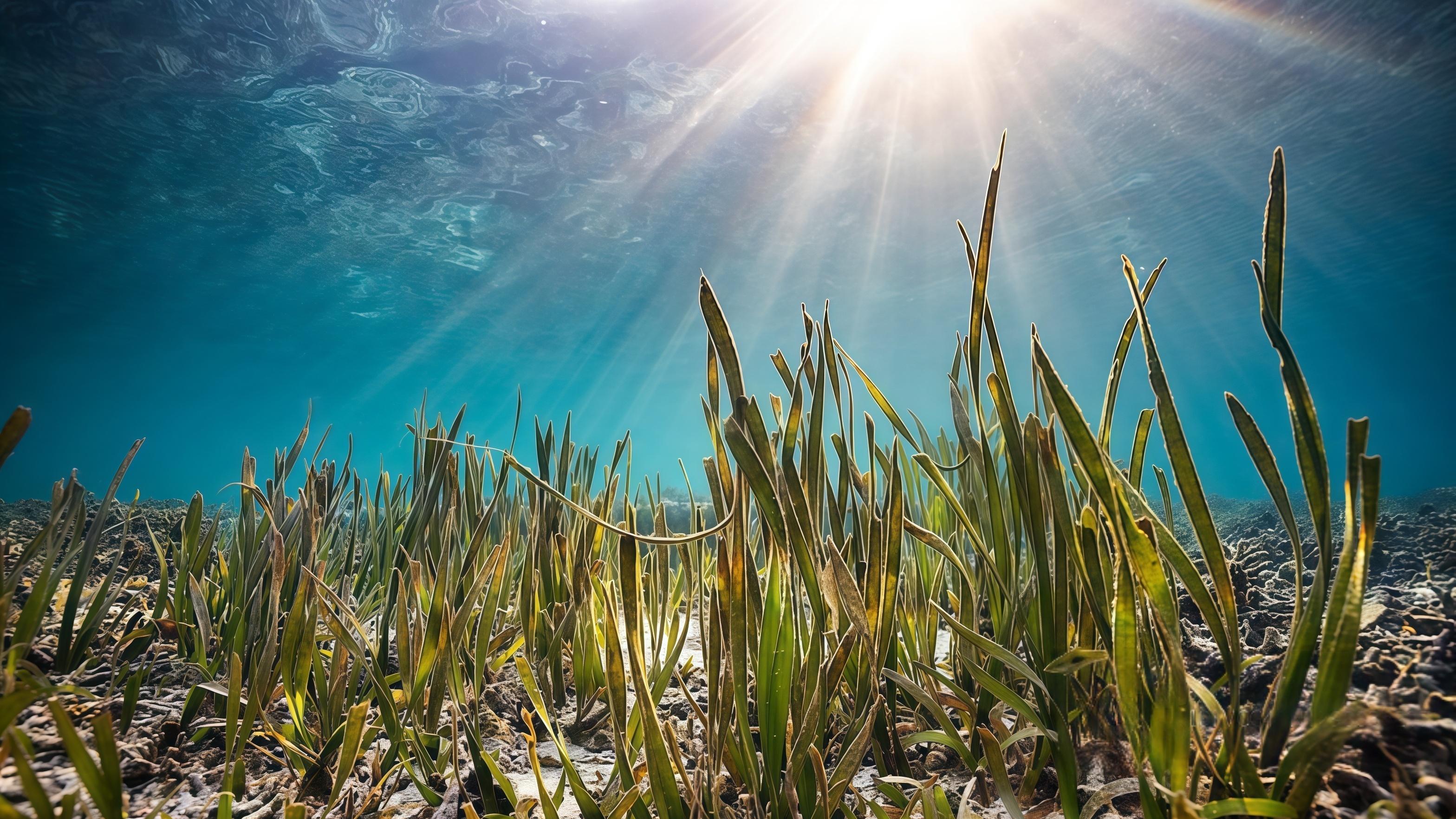 美企“去中国化”？“中国+N”真相