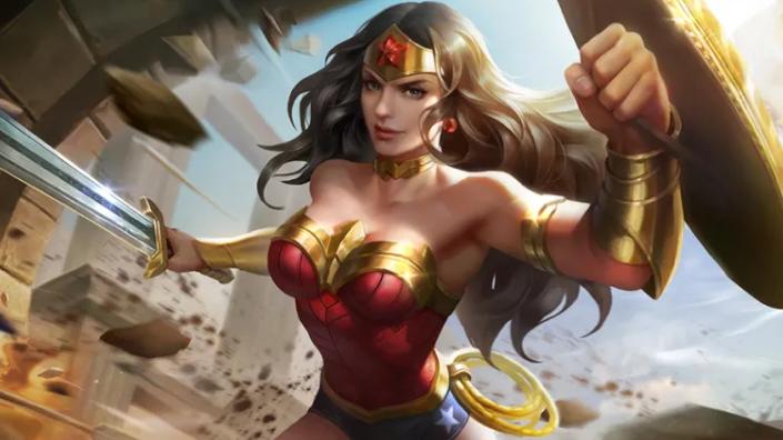 王者荣耀4款绝版皮肤，已经确定永不返场，拥有的人账号价值飙升