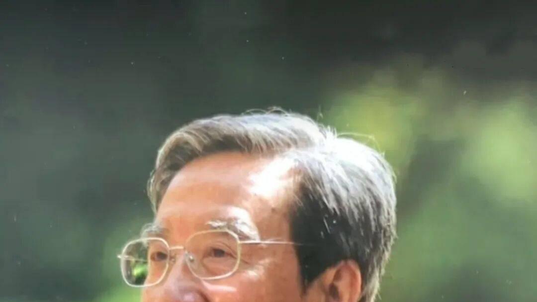 文人书法大家旭宇先生笔下的楹联风采