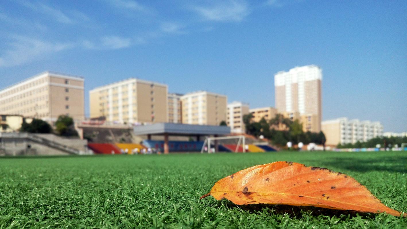 军转干部自我介绍范文