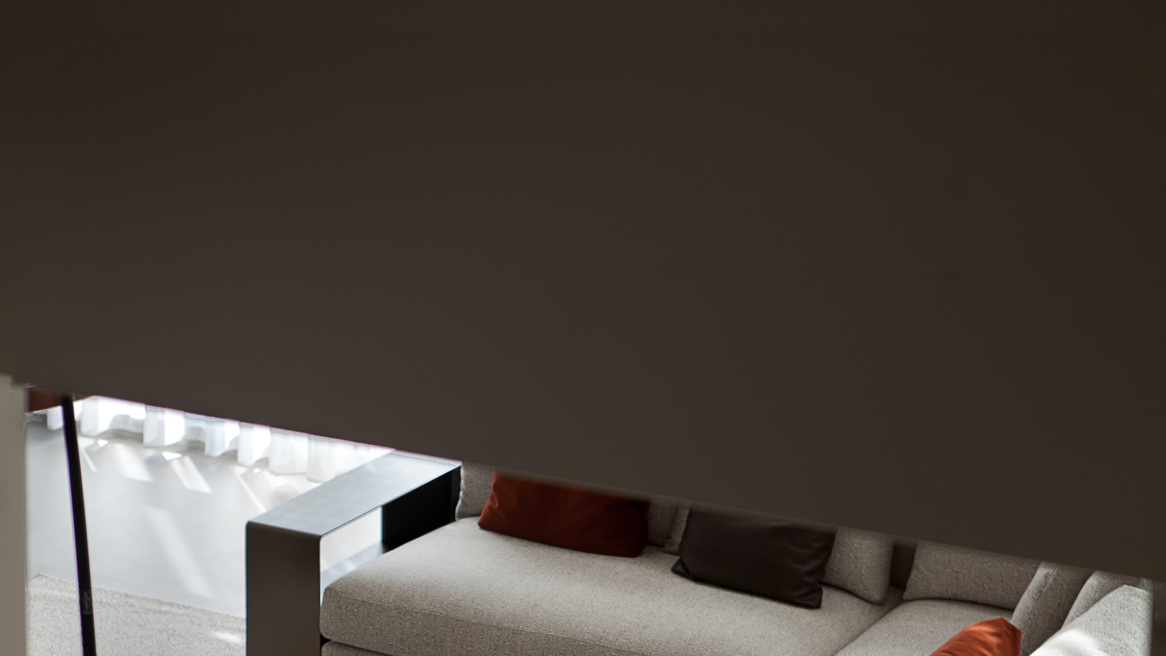 昆明装修公司推荐｜29年老牌靠谱公司推荐，新手小白直接抄作业