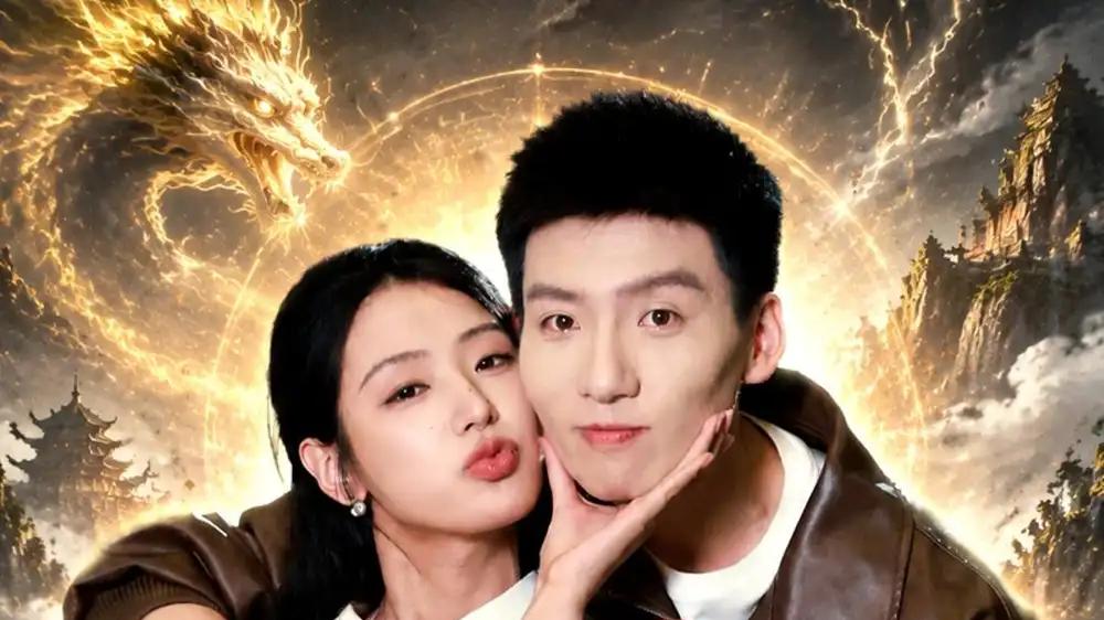 《重生：我无敌你随意》炸裂演技和爽感爆棚且烧脑神作（80集）