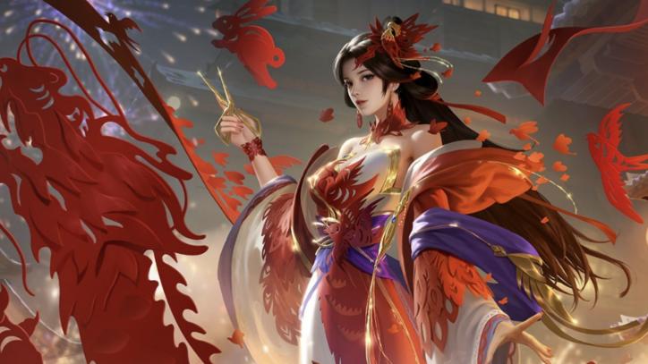 三国杀：可别再送豆了！想要玩好斗地主，这些细节要做好