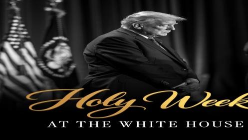 金老虎：特朗普讲话暗藏“矛盾信号”， 地缘预期扰动金价冲高回落