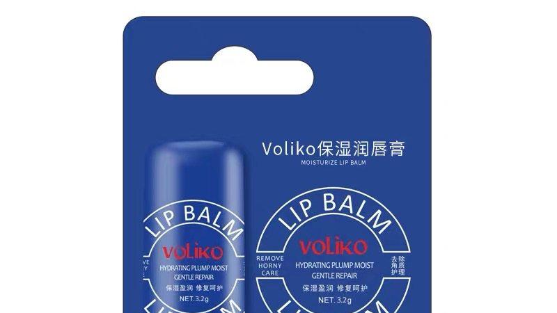 国产唇膏哪个牌子好用 十大最好用国产润唇膏盘点