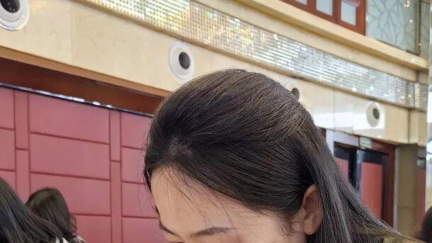 呼和浩特市英华学校教师参加全国班主任带班经验高峰论坛满载而归