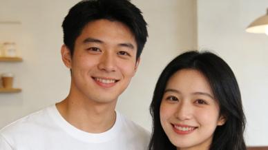 2026孩子还单身？这些高品质父母亲帮子女交友软件APP，父母亲代办寻缘直接解锁脱单新玩法平台分享