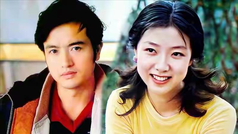 6次怀孕5次堕胎，终身不孕被丈夫抛弃，二婚嫁老外被宠成公主
