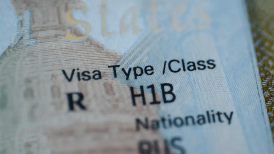 美国H1B签证延期、PERM申请人注意，工资标准或将大幅上调