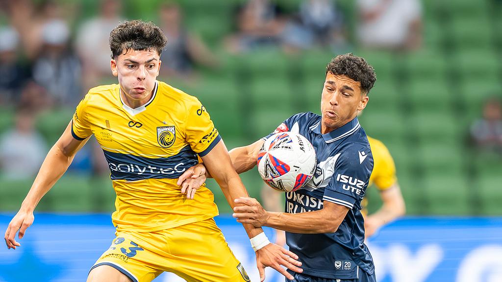 昨天还是不错的，今天周末，思路清晰，依旧是重点早场，挪超回归。