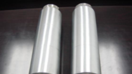 陶瓷靶材弧形设计：平衡性能与成本的镀膜方案