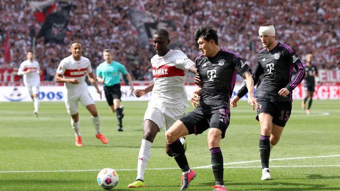 胜负彩26017期：蓝军搏胆枪手补平，巴萨主胜尤文防负