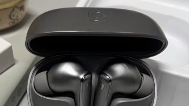 2026 入耳式降噪耳机推荐，平价又好用的入耳式降噪耳机