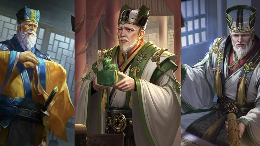 三国杀：玩家推荐能相信吗？胜率垫底都能被选上，真实性成疑