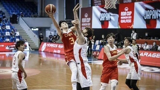 除夕还在加练，21人名单筛到只剩14人，最后7个谁走？