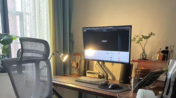 哪个品牌的办公椅比较舒服又实惠？办公椅排名前十品牌