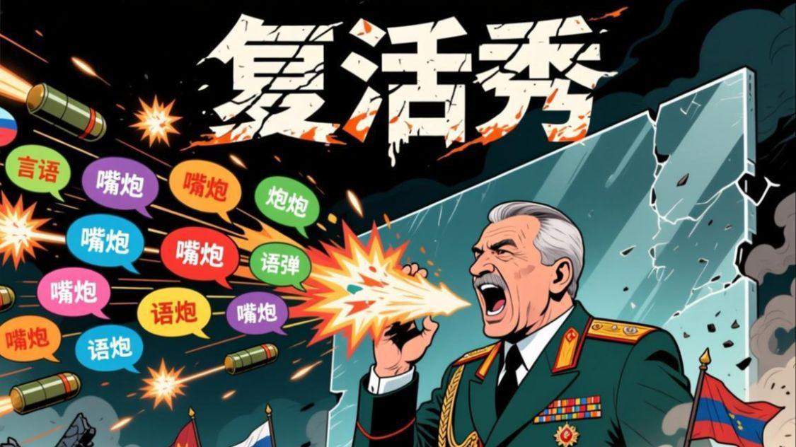 库佐夫列夫还活着吗？库皮扬斯克交换比27：1背后，那些被忽略的战争真相