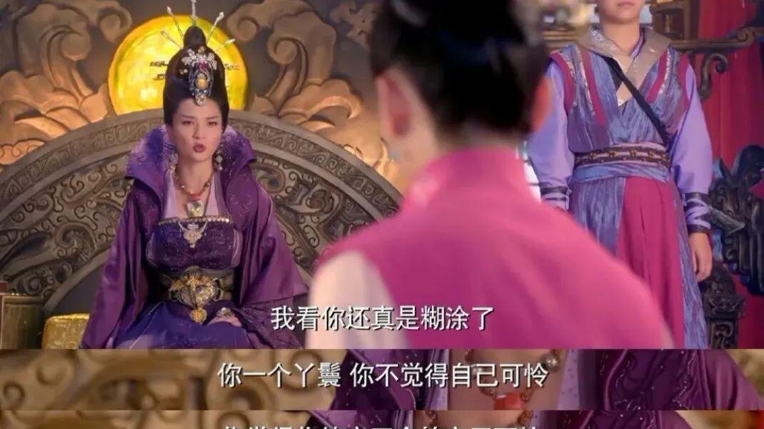 林允拍戏累倒吃速效救心丸，知情人：在剧组冻了十几个小时