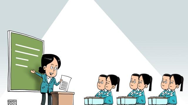 社会大课堂：从表层活动开展到深度素养锤炼——核心素养视域下实践育人全新范式重构