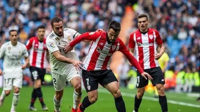 周日竞彩精选赛事前瞻：切尔西VS 曼彻斯特城+维戈塞尔塔 VS 皇家奥维耶多【附比分】