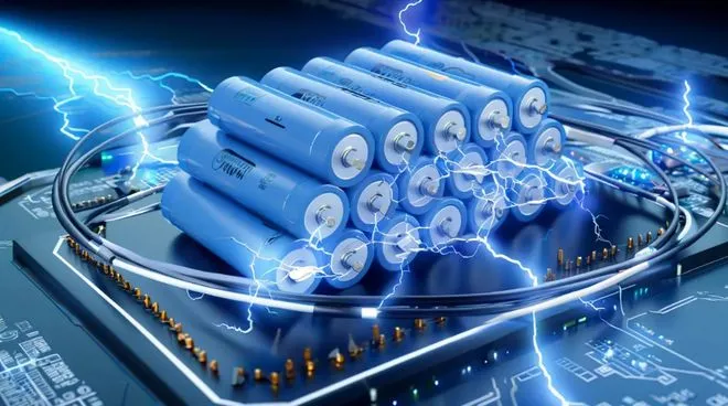 华为放大招，Pura90直屏回归，Pura X2、Mate80 Air三箭齐发