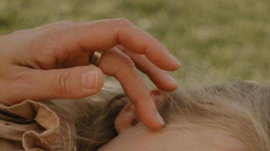 每天留半小时“无聊时间”，孩子反而更专注