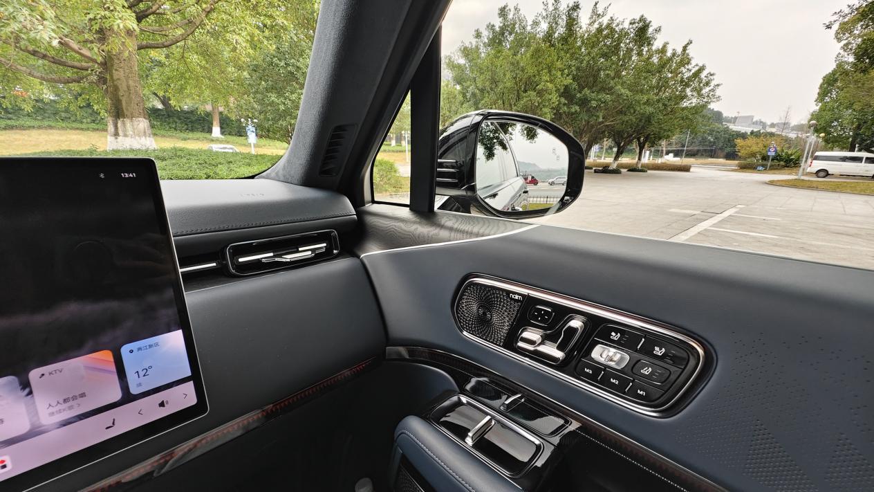 全家人都爱，最不后悔的一次选择！