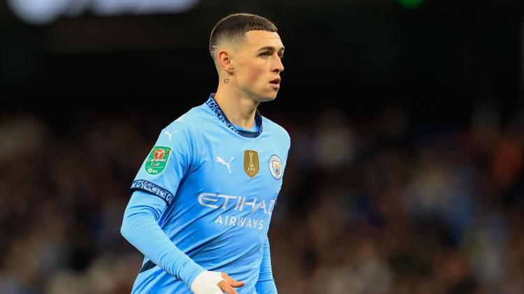 唐果说球 英冠，朴茨茅斯vs德比郡