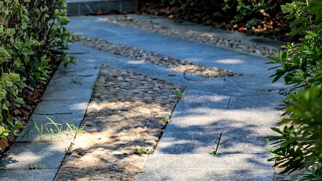 你的车，真的在为你“服务”吗？